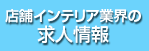 Web�l�ޕ�W���