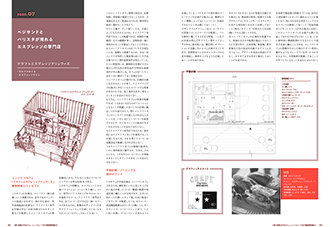 case 07.クラフトエスプレッソブリュワーズ