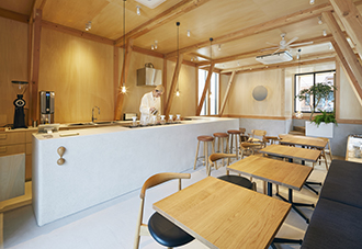 $B6H<oFC=8(B1/$B%+%U%'BgFC=8(B