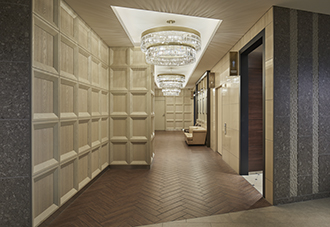 $BFCJL4k2h!??4CONI$/BZ:_$G$-$k%H%$%l%9%Z!<%9%G%6%$%s(B