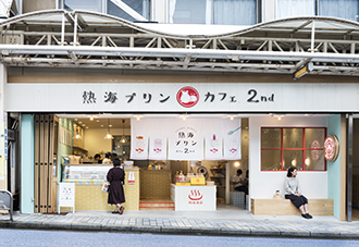 $B6H<oFC=8(B2$B!?%Y!<%+%j!<(B&$B%9%$!<%D%7%g%C%W(B