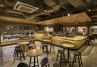 $B6H<oFC=8(B1/$B%+%U%'BgFC=8(B