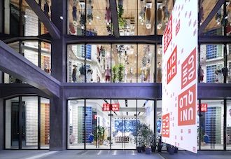 商店建築 2020 12冊セット 商店建築 2020 12冊セット - メルカリ