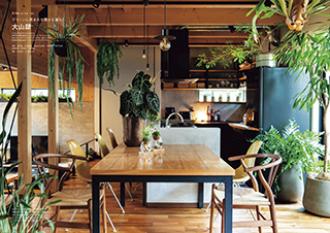 Greene & Greene 建築と家具デザイン Greene & Greene 建築と家具デザイン