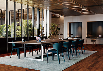 Cassina