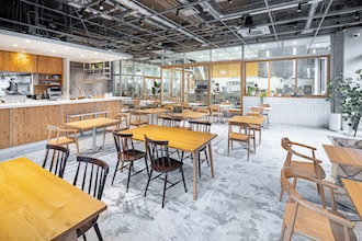 商店建築社Information】月刊商店建築2023年1月号発売 商店建築社Information】月刊商店建築2023年1月号発売