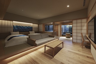 $BFC=8!?COJ}$K?M$r8F$S9~$`%G%9%F%#%M!<%7%g%s=IGq;\@_(B