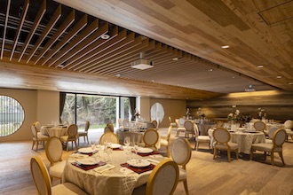 $B6H<oFC=8!?%&%(%G%#%s%0%A%c%Z%k(B&$B%P%s%1%C%H!