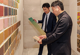 $B%&%C%I%o%s%W%i%6(B $B?7=I(B