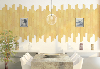 $B%F%#%s%P!<%?%$%k%9(B