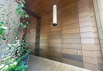 $BN22=$$$V$7?';E>e$2(B