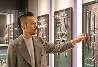 $B%9%,%D%M9)6H(B $BBg:e%7%g!<%k!<%`(B