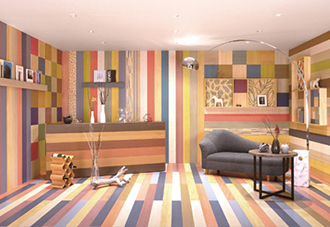 $BLZ==:L!J(BKITOIRO$B!K(B