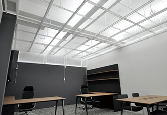 $B%(%-%9%Q%s%I%a%?%k(B $B%7!<%j%s%0(B