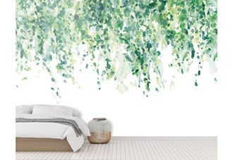 HIGH GRAFICA $B%;%l%/%H%*!<%@!<(B