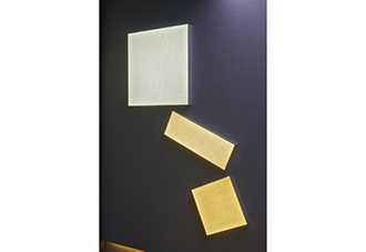 $B%j%U%)%8%e!<%kITG3OB;fD4%7!<%H(B