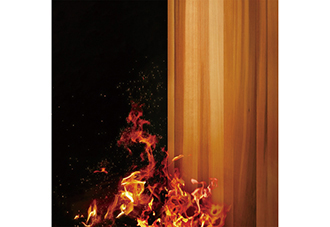 the wall $BFM$-HD(B/$BITG3%?%$%W(B