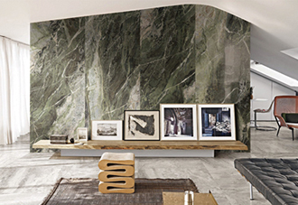 $B%a%,%9%i%V(B1200$B!_(B2800$B%7%j!<%:%(%a%i%k%I(B