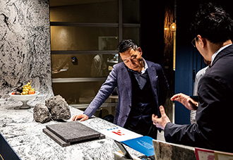 STONES$BEl5~!?>>2<;:6H(B