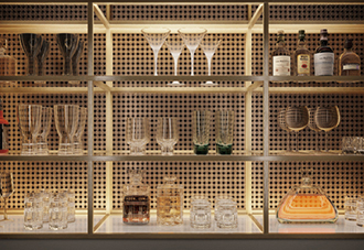 $B%G%6%$%s(B $B%a%?%k(B $B%a%C%7%e(B $B%l%F%#%3%m(B