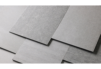 $B%U%l%-%7%V%k%7!<%HAGCO%7%j!<%:(B