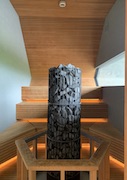 23$BG/(B9$B7n9f@):nCf!*!*(B
