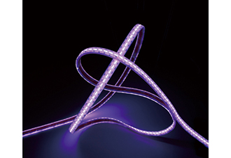 ColorRibbon RGB
