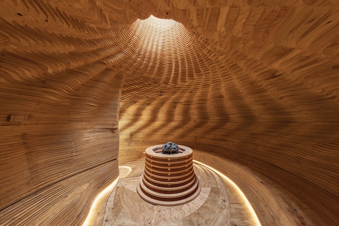 SAZAE$B!!@_7W!?7(8&8c7zC[ET;T@_7W;vL3=j!!;#1F!?KY1[7=?8(B