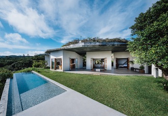 $BFC=8!?3JJL$J=IGqBN83$r@8$`!V0lEoB_$7$N=I!W(B