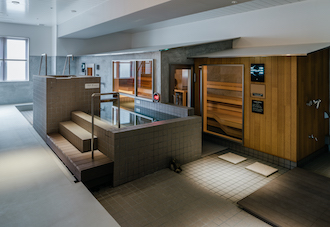 $BJ]B8HG!*(B $B%5%&%JBgFC=8(B