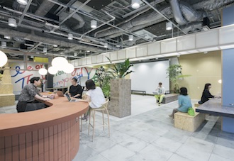 商店建築2023年全12巻セット Amazon.co.jp: 商店建築 2023年12月号 (2023-11-28) [雑誌