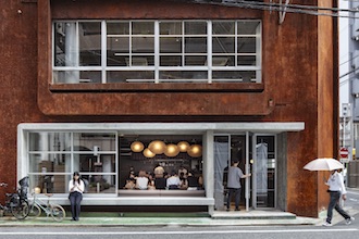 商店建築社Information】月刊商店建築2023年12月号発売