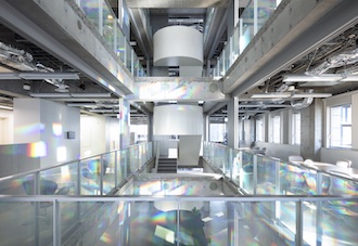 商店建築社Information】月刊商店建築2024年6月号発売