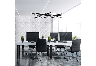 WAC LIGHTING モダンLED照明