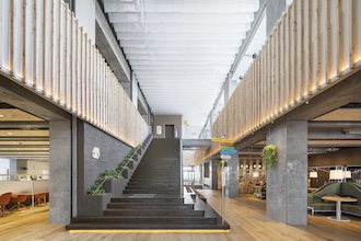 FOCUS$B!?>.@6?eD.KI:R5rE@7?J#9gD#<K!V%o%?%7%N!W(B