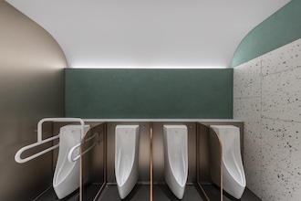 $BFC=8!?>&6H;\@_$N0u>]$r:81&$9$k!V%H%$%l!W(B