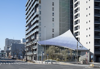 $BBgFC=8!R%+%U%'(B&$B%U!<%I%7%g%C%W!S(B