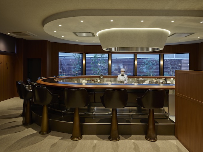 $B%$%N%@%3!<%R;0>rE9!!@_7W!?%