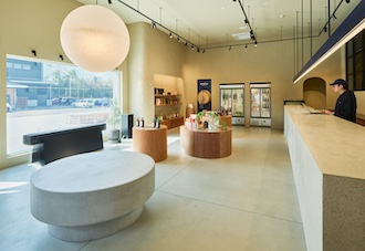 Chapter3$B!?%U!<%I%7%g%C%W(B