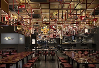 $B?7:n!?%0%i%s%O%^!<(B