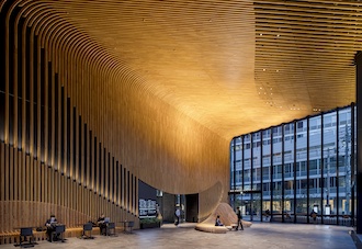 商店建築社Information】月刊商店建築2025年6月号発売