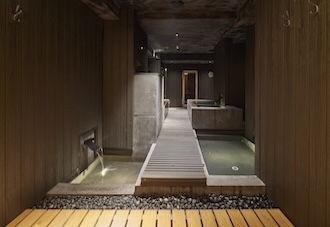 $B6H<oFC=8!?%5%&%J(B