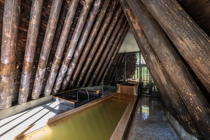 $B8F5[$N4V!!@_7W!?%^%C%W!!;#1F!?(BKEN$B8^Eg(B