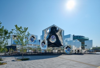 $BBg:e!&4X@>K|Gn(B $B8eJT(B