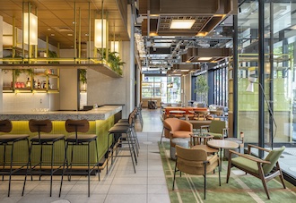 $B%-%c%W%7%g%s(B by Hyatt $B3uD.(B $BEl5~(B