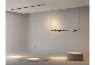 VIBIA