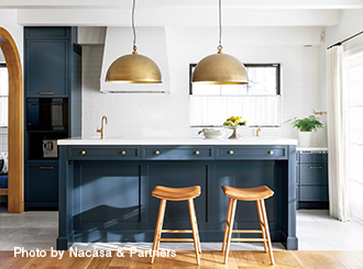 Storage$B!!%a%j%O%j$r$D$1$?<}G<7W2h(B