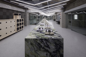 $B?7:n!?(BMaison MIHARA YASUHIRO