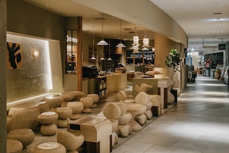 $B8D@-E*$J=:4o!u2H6q$G$D$/$k%+%U%'(B