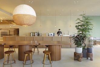 $BF|K\Cc!&9HCc$N@lLgE9(B